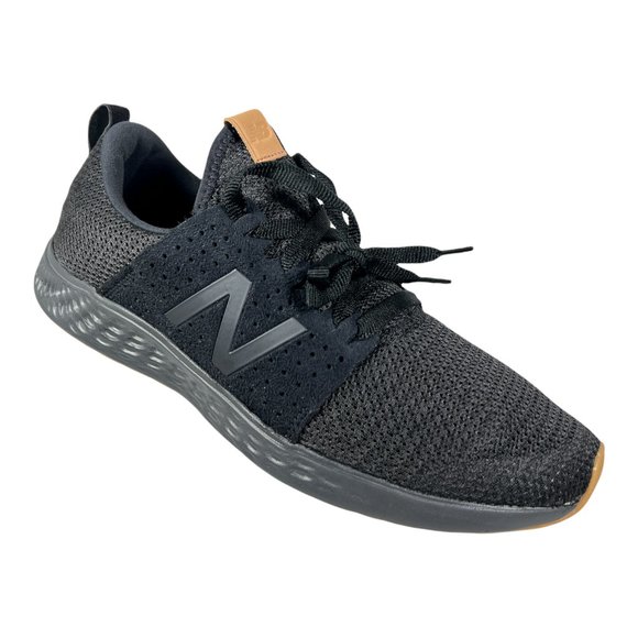 Balance Mens Fresh Foam Sport Msptlb 